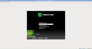 obdwiz filezilla obdwiz filezilla