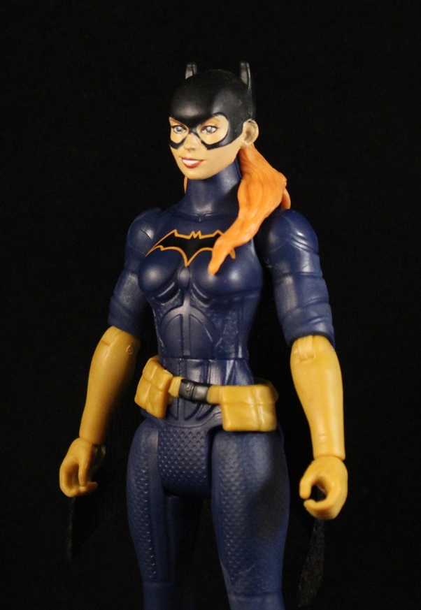 kidrobot the outsiders