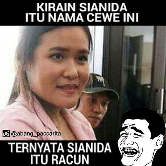 Download Lucu Lagi Ngopi Ktawa Ayo Ketawa Download Lucu Lagi Ngopi Ktawa Ayo Ketawa