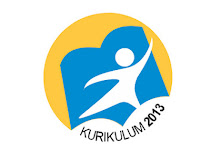 Prota Promes Silabus RPP Kimia Kelas X Kurikulum 2013 Edisi Revisi 2017 Prota Promes Silabus RPP Kimia Kelas X Kurikulum 2013 Edisi Revisi 2017