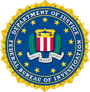 Federal Bureau of Investigation (FBI) Recruitment for Foreigners
