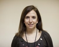 Resultado de imagen de imagen ginecóloga del hospital infanta sofÃa