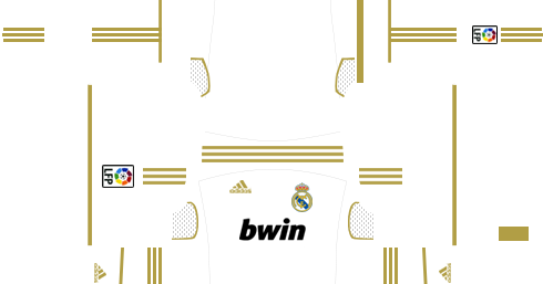 Real madrid kuchalana sales