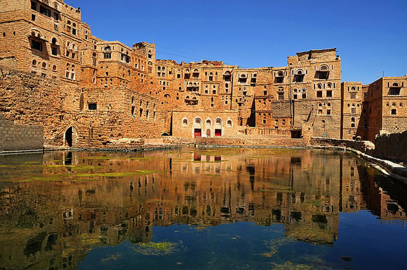 Города западной азии. Города западной азии. Йемен сана достопримечательности. Города западной азии. Страны юго-западной азии на карте.