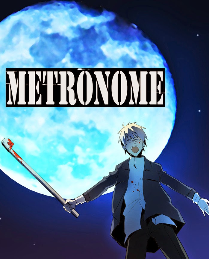 http://www.mangahere.com/manga/metronome/
