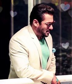 Salman Khan images Salman Khan images
