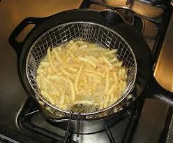 fry-the-french-fries