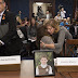 The FBI Says It Mishandled Multiple Tips About Nikolas Cruz And Never Contacted YouTube Or Local Authorities