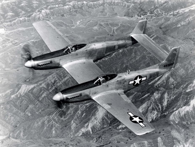 F-82+Twin+Mustang.jpg