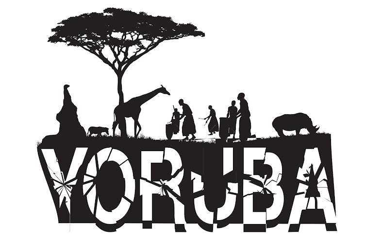 Yoruba Entertainment Hub