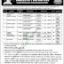 Jobs in Punjab-Information-Technology-Board-Lahore