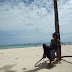 Cara ke Hat Yai dari Krabi