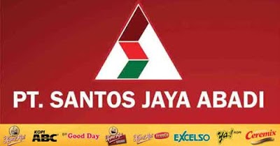 Lowongan Kerja Pt Santos Jaya Abadi Kapal Api Terbaru 2018 Bukajobs Com