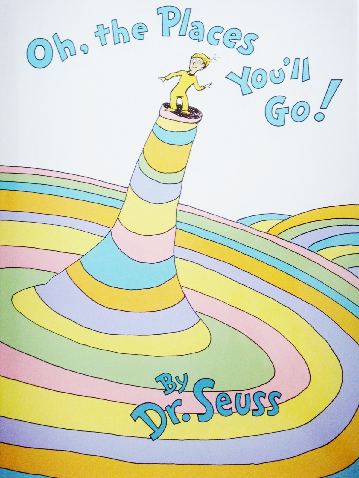 oh-the-places-you-ll-go-by-dr-seuss-download-get-ebook-epub
