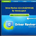 Driver Reviver 4.0.1.44 Full Version