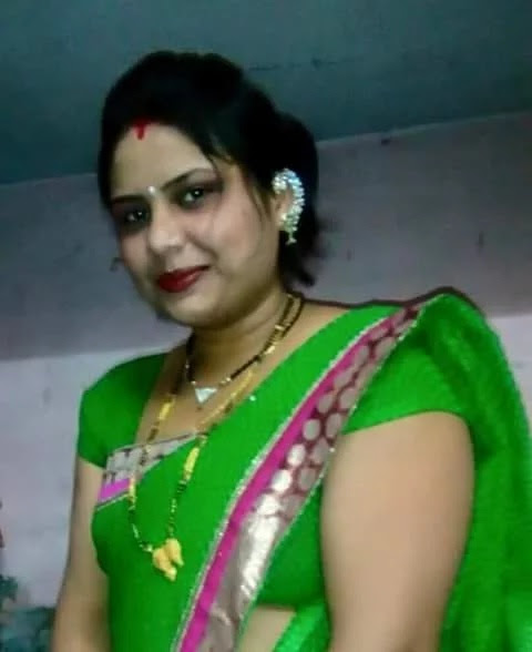 Mature free sexy