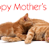 Funny Mothers Day Images 2019 – Lovely Funny Mothers Day Photos, Images, Pictures & Wallpapers