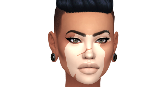 best sims 4 skin cc best sims 4 skin cc