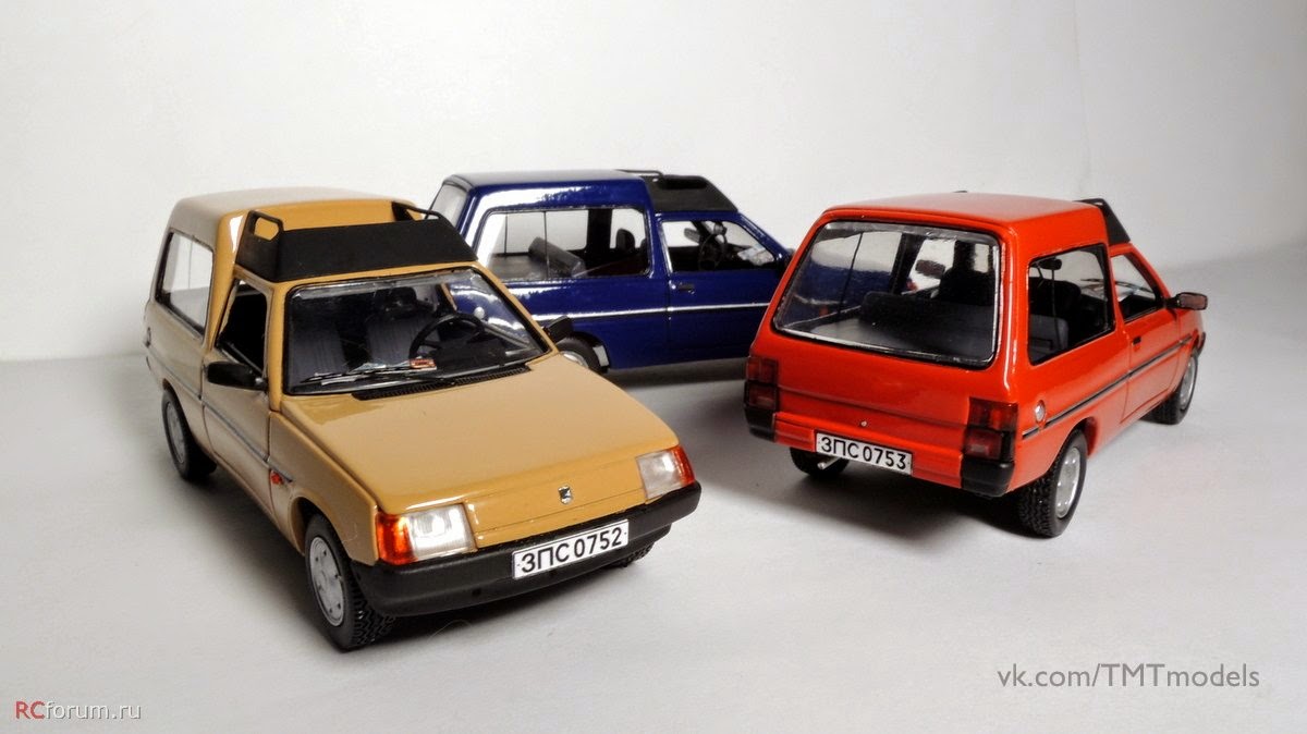 заз-1102 «таврия». сайт таврия гранд. заз 1103. сайт таврия гранд. заз-1102 «таврия» 736.