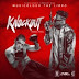 YA SALIO: Musicologo The Libro – Knockout (RIP Bulova) YA SALIO: Musicologo The Libro – Knockout (RIP Bulova)