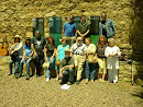 III Encuentro "Versonautas de Verba manent en Morella-Herbeset"