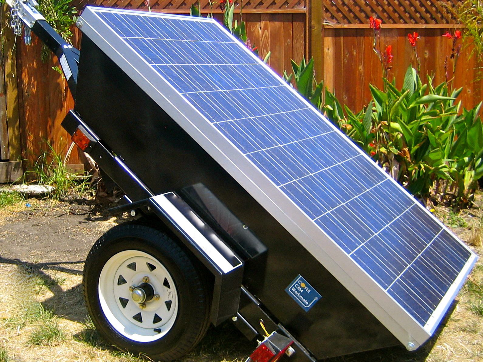 solar-power-promise-for-the-future-of-your-home-green-energy-sensation