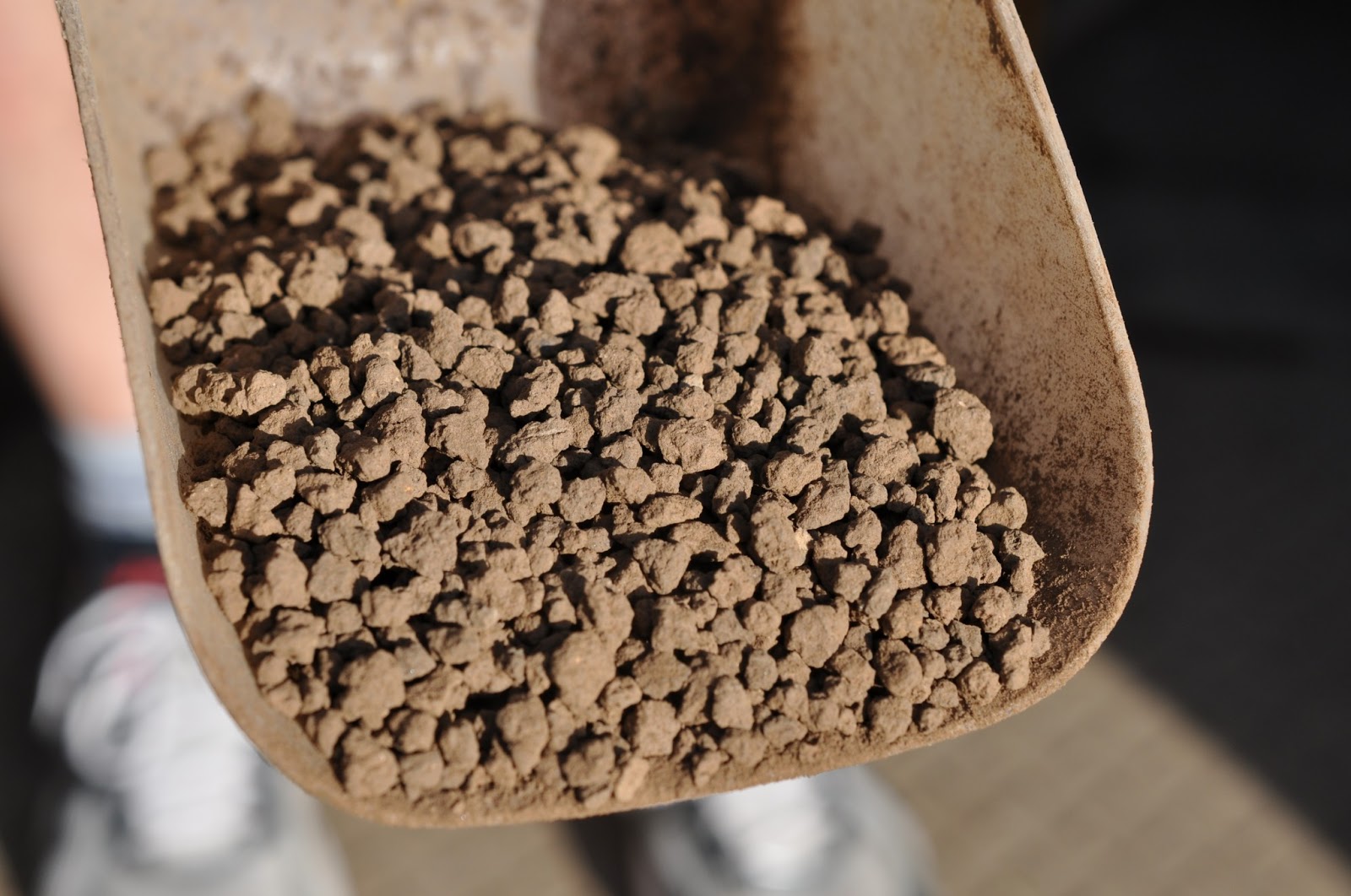 All in One Bonsai and Ceramics Bonsai Soil