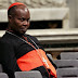 TB Joshua’s relocation to Israel: Cardinal Okojie, Balarabe Musa react