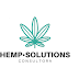Asesoría y consultoría agronomica en cannabis