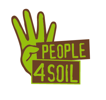 People for Soil
