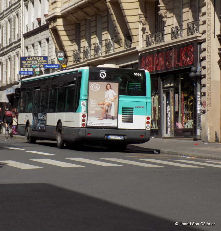 Le Bus 35: Horaire Bus Ligne 35 Pontoise – WVCLH