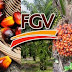 FGV (5222) - 聯土全球次季净利料3000万