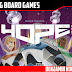 HOPE Review