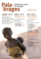 Palabrages 2009