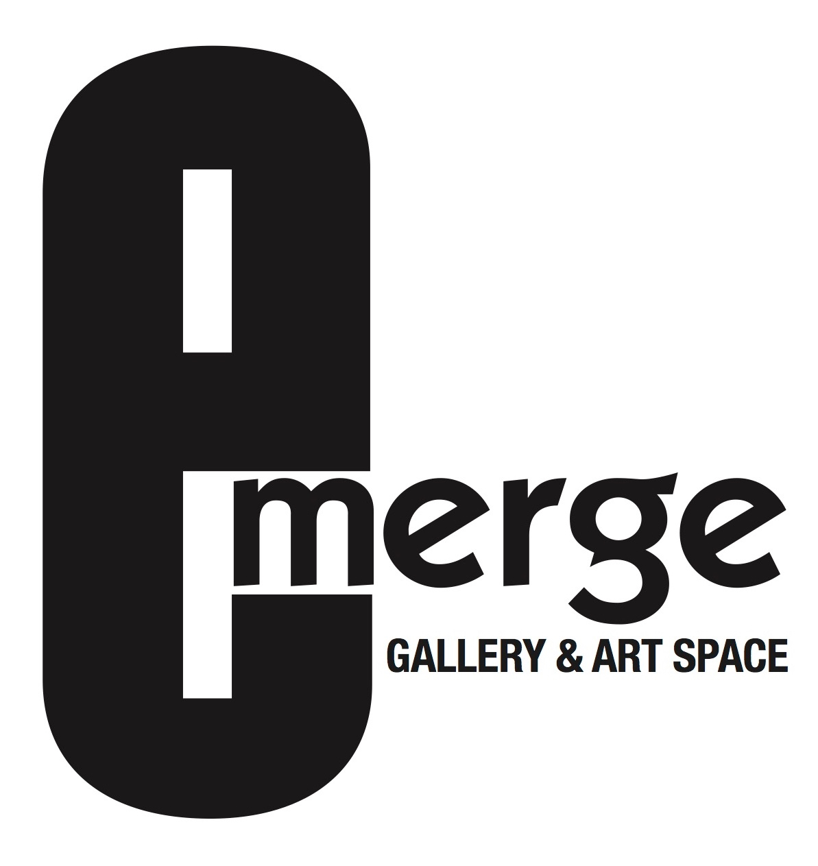 emerge gallery