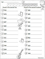 Rounding homework help