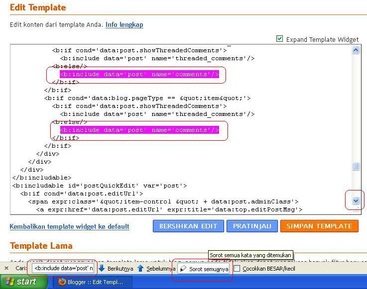 Ms excel файл доступен только для чтения. Футболка carhartt. T edit. Футболка carhartt. T edit.
