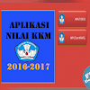 Aplikasi Kkm Kelas 1,2,3,4,5,6 Plus Mapel Pai Dan Pjok