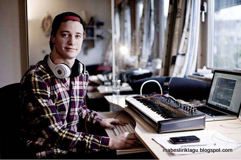 Kygo - I See You Kygo - I See You