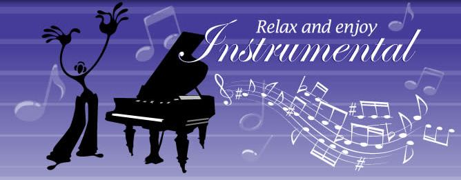 instrument music