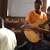 Chord progression of "do do do, Oghene do" Nigerian gospel worship song in solfa notation