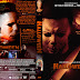 Halloween DVD Cover