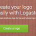 Aplikasi Membuat Logo Gratis Secara Online