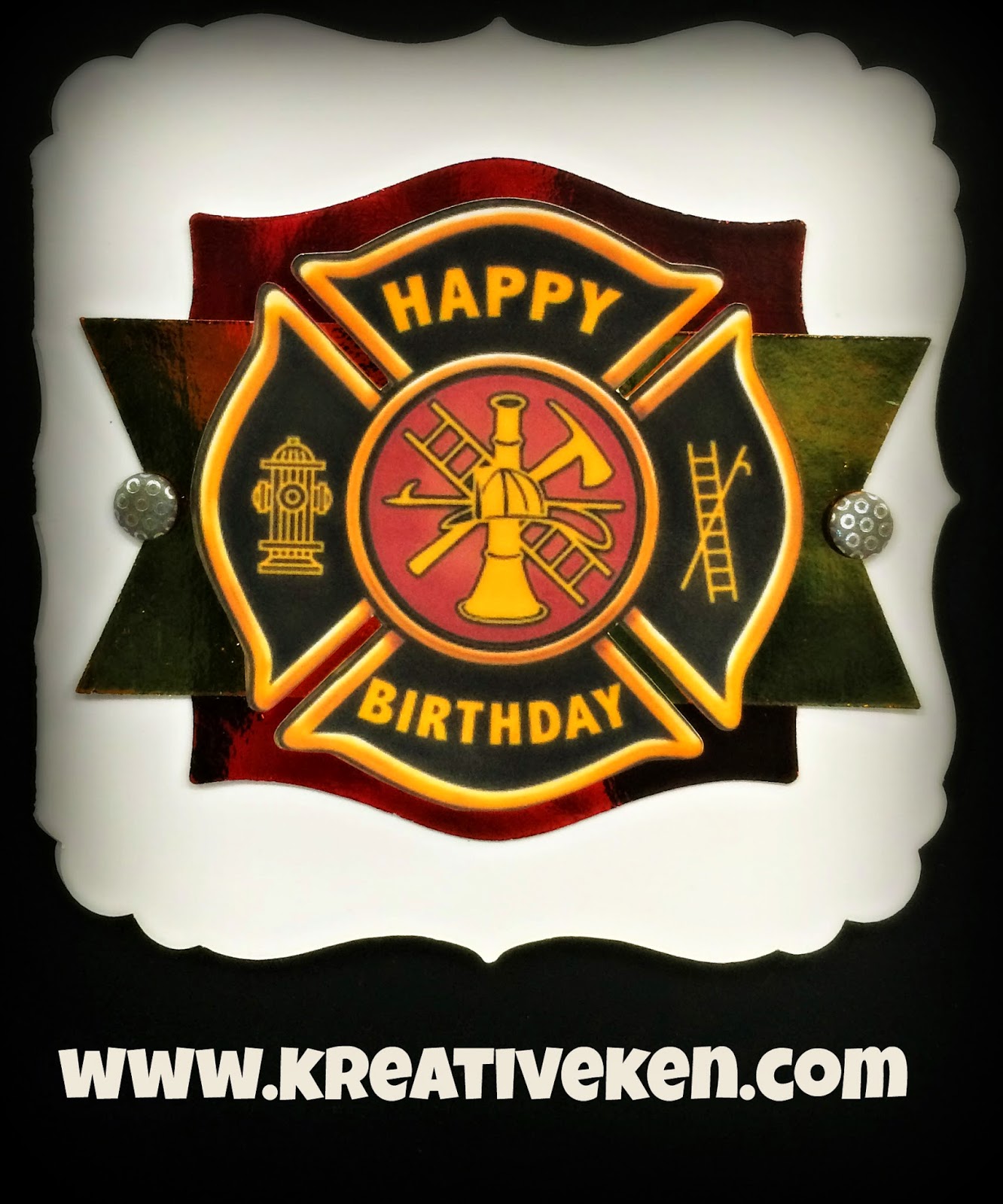firefighter-birthday-card-ken-s-kreations