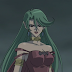Yu-Gi-Oh! GX Episode 31 Subtitle Indonesia