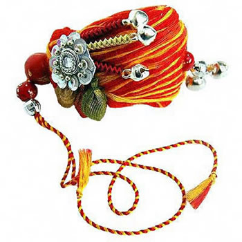 Rakhi Images Happy Raksha Bandhan Images Free Download
