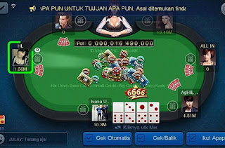 PERMAINAN GAPLE ONLINE PERMAINAN GAPLE ONLINE