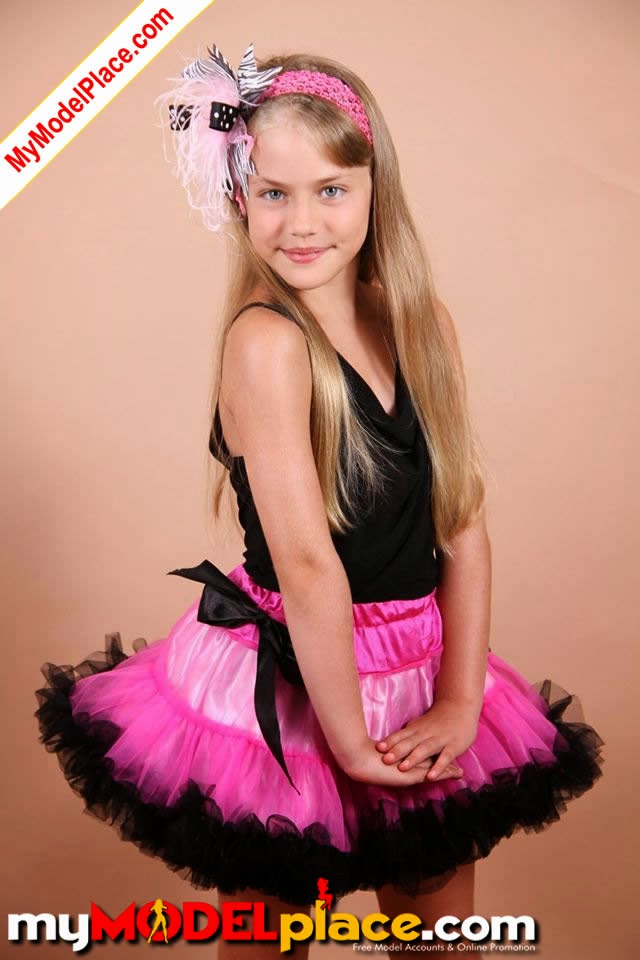 Hire Models Teen Modeling Young Models Adult