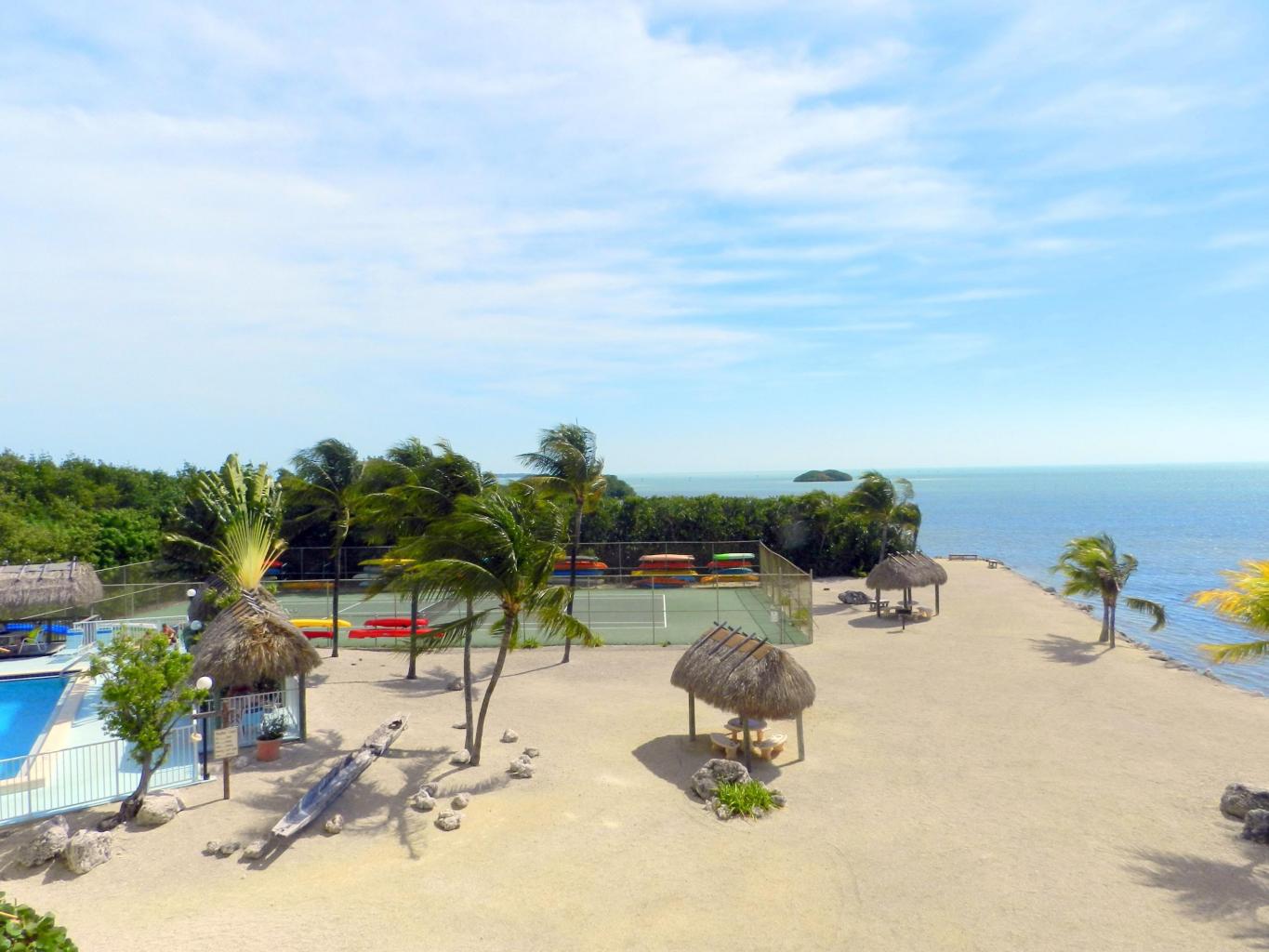 Real Estate in the Florida Keys All condos/town homes listed in the