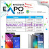 Promo ERAJAYA EXPO 2017 Di Kota Kasablanka Clearance Sale Hingga 90%